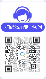 黎川律师在线咨询