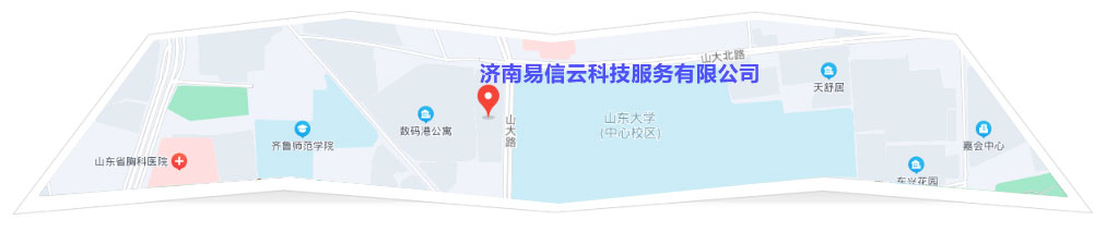 黎川律师在线咨询